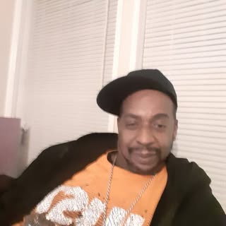 Profile Picture of Derrick Hardwick (@derrickhardwick) on Instagram