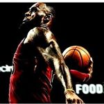 Profile Picture of Jeffrey Hicks (@sniperwwes) on Instagram