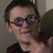 Profile Picture of Zachary Varga (@kaz_k_v) on Pinterest