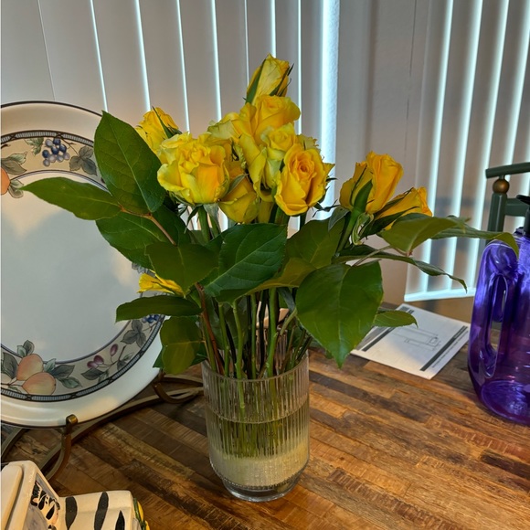 Profile Picture of Pamela Hudson (@jpamelalalah) on Poshmark