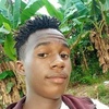 Profile Picture of Stephane Niska (@stephaneniska) on Tiktok
