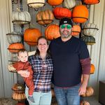 Profile Picture of Heather Culver Bonanno (@hcbonanno) on Instagram