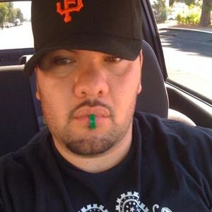 Profile Picture of Gabriel Araiza (@aryze81) on Myspace