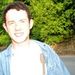 Profile Picture of Sean Reape (@reapesean) on Pinterest