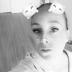 Profile Picture of Ashley Humphreys (@happymommy2002) on Instagram