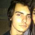 Profile Picture of Kellen Tyler (@kellen.tyler.5) on Facebook