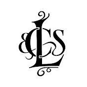 Profile Picture of Charles Lowe & Sons (Generations Flooring) (@charleslowesonsgenerations541) on Youtube