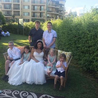 Cheryle Kennedy - Facebook Profile Picture of Cheryle Kennedy (@cheryle.kennedy) on Facebook