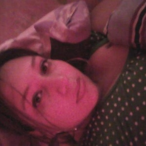 Profile Picture of Ruby Montanez (@rubymontanez) on Myspace