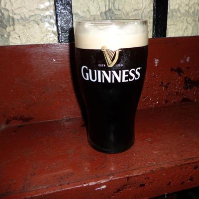 Ron Schnell - Twitter Profile Picture of Ron Schnell (@RonSchnell1) on Twitter