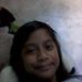 Profile Picture of Julia Foronda (@julia.foronda.902) on Facebook