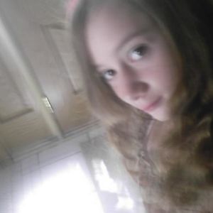 Profile Picture of Amanda Fusco (@256671213) on Myspace