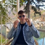 Profile Picture of 🐺 Petar Marković 🐺 (@petarmarkoviic) on Instagram