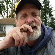 Profile Picture of William Paulson (@hasbeenbill) on Youtube