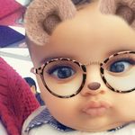 Profile Picture of Mayora Merro (@merromayora) on Instagram