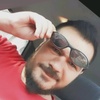 Profile Picture of ALI SARI (@@alisari68aks) on Tiktok