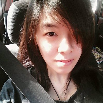 Profile Picture of Hui Ping (@huiping0206) on Twitter