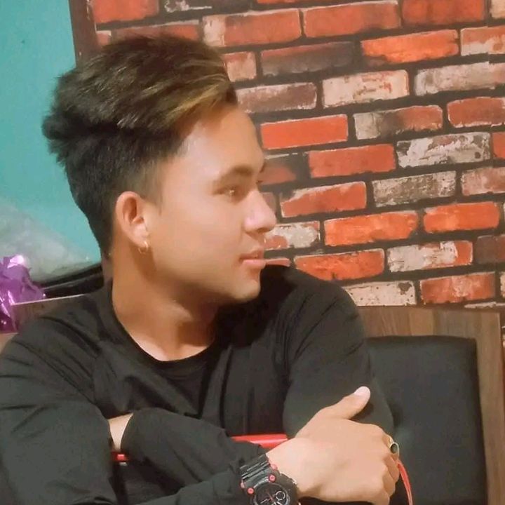 Profile Picture of user4713624271653 (@parkash242) on Tiktok