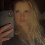 Profile Picture of 𝑀𝒾𝒸𝒽𝑒𝓁𝓁𝑒 | 𝒞𝒽𝑜𝑔𝒶𝓃 𝒫𝒶𝓇𝓉𝓃𝑒𝓇𝒾𝓃 | 𝑀𝑜𝓂 𝓈𝒾𝓃𝒸𝑒 𝟪.𝟨.𝟤𝟥 | (@shelly_chogan) on Instagram
