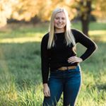 Profile Picture of tinley peters (@tinleypeters) on Instagram