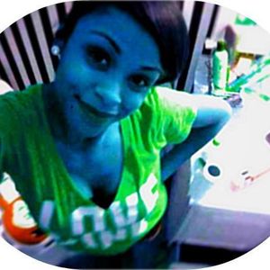 Alyssa Lamanna - Myspace Profile Picture of Alyssa Lamanna (@miss_liss218077) on Myspace