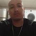 Profile Picture of Pedro Olivares (@pedro.olivares.73345) on Facebook