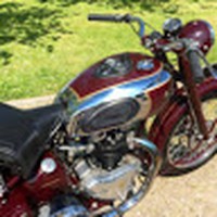 Profile Picture of Keith Clevenger (@keith-clevenger-3) on Quora