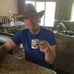 Profile Picture of Gilbert Frank Loranger (@gilbert.loranger.94) on Facebook