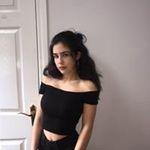 Profile Picture of Rose MacHugh (@machughrose) on Instagram