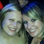 Profile Picture of Stefanie Chandler (@stefie64) on Instagram