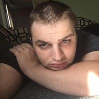 Profile Picture of Alan Psalidas (@alan-psalidas-1) on Quora