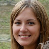 Profile Picture of Edith Brewer (@user9584249925706) on Tiktok