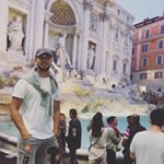 Profile Picture of Adam Singh (@1adamsingh) on Instagram
