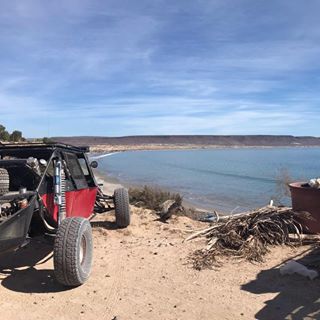 Profile Picture of Jerry Longo (@jerry.longo.7923) on Facebook