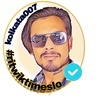 Profile Picture of jio..RitwikTymslo007 (@@ritwikchatterjee48) on Tiktok