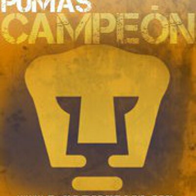 Profile Picture of Jonathan (@jonathan_kite) on Twitter