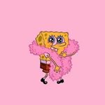 Profile Picture of ♡Julia Baeza♡ (@julia104456) on Instagram