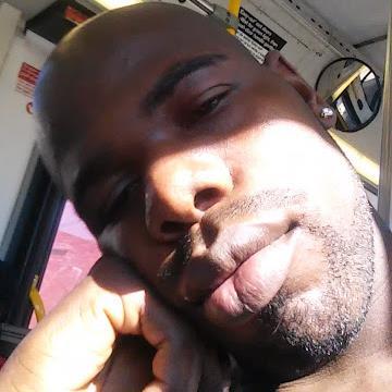 Profile Picture of Jerry Forrest (@trufriends8000) on Twitter