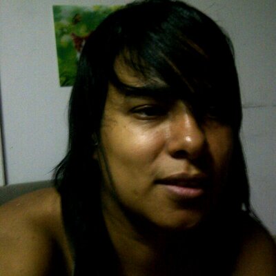 Profile Picture of Aisquel Martinez (@AdonisMartin02) on Twitter