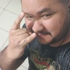 Profile Picture of Andre Machado (@@vilanovamachado) on Tiktok