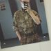 Profile Picture of Dylan Ash (@dylan.ash.56) on Facebook