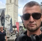 Profile Picture of Dawid Ślusarczyk (@dawid.slusarczyk.125) on Facebook