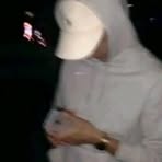 Profile Picture of Cristopher Hassan (@cristopher.hassan.205863) on Facebook