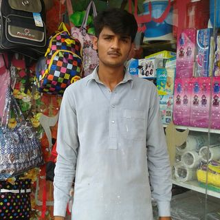 Profile Picture of Zubiar Adam (@zubiar.adam) on Facebook