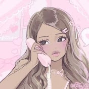 Profile Picture of Opal Rose (@strawberry11037) on Youtube