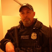 Profile Picture of Mark Lovett (@marklovett941) on Youtube