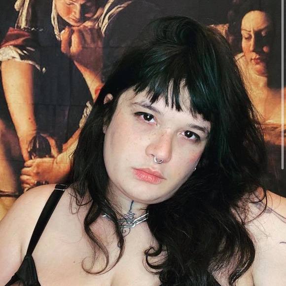 Profile Picture of Stephanie Marranzini (@voidddd) on Poshmark