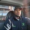 Profile Picture of Jeremy Hawthorne (@@jeremyhawthorne3) on Tiktok