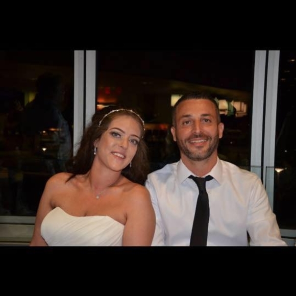 Profile Picture of Omar Khier (@omarjetta) on Poshmark