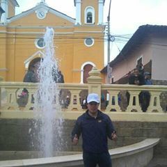 Profile Picture of Elmer Cotrina Cerdan (@elmercotrinacerdan) on Tiktok